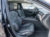 Volvo V60 Cross Country B5 Core  LUXURY AWD WAGON  VOLVO CPO  LOW KM 2025-19