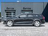Volvo V60 Cross Country B5 Core  LUXURY AWD WAGON  VOLVO CPO  LOW KM 2025-2