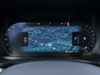 Volvo V60 Cross Country B5 Core  LUXURY AWD WAGON  VOLVO CPO  LOW KM 2025-9