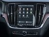Volvo V60 Cross Country B5 Core  LUXURY AWD WAGON  VOLVO CPO  LOW KM 2025-23
