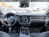 Volvo V60 Cross Country B5 Core  LUXURY AWD WAGON  VOLVO CPO  LOW KM 2025-22