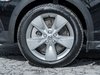 Volvo V60 Cross Country B5 Core  LUXURY AWD WAGON  VOLVO CPO  LOW KM 2025-3