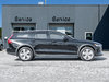 Volvo V60 Cross Country B5 AWD Core  LOW KM  NEARLY NEW  VOLVO CPO 2025-4