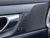 Volvo V60 Cross Country B5 Core  LUXURY AWD WAGON  VOLVO CPO  LOW KM 2025-13