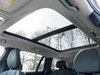 Volvo V60 Cross Country B5 Core  LUXURY AWD WAGON  VOLVO CPO  LOW KM 2025-18