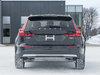 2026 Volvo V60 Cross Country B5 AWD Ultra  NEARLY NEW  VOLVO CPO-5