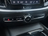 2026 Volvo V60 Cross Country B5 AWD Ultra  NEARLY NEW  VOLVO CPO-16