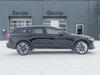 2026 Volvo V60 Cross Country B5 AWD Ultra  NEARLY NEW  VOLVO CPO-4