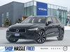 2026 Volvo V60 Cross Country B5 AWD Ultra  NEARLY NEW  VOLVO CPO-0