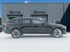 2026 Volvo V60 Cross Country B5 AWD Ultra  NEARLY NEW  VOLVO CPO-4
