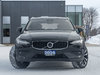 2026 Volvo V60 Cross Country B5 AWD Ultra  NEARLY NEW  VOLVO CPO-1