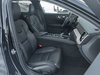 2026 Volvo V60 Cross Country B5 AWD Ultra  NEARLY NEW  VOLVO CPO-19