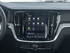 2026 Volvo V60 Cross Country B5 AWD Ultra  NEARLY NEW  VOLVO CPO-23