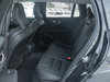 2026 Volvo V60 Cross Country B5 AWD Ultra  NEARLY NEW  VOLVO CPO-20
