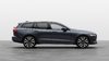 Volvo V60 Cross Country B5 AWD Ultra 2026-4