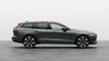 Volvo V60 Cross Country B5 AWD Ultra 2026-4