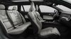 Volvo V60 Cross Country B5 AWD Ultra 2026-10