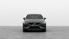 Volvo V60 Cross Country B5 AWD Ultra 2026-2