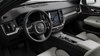 Volvo V60 Cross Country B5 AWD Ultra 2026-7