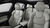 Volvo V60 Cross Country B5 AWD Ultra 2026-9