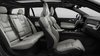 Volvo V60 Cross Country B5 AWD Ultra 2026-10