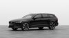 Volvo V60 Cross Country B5 AWD Ultra 2026-0