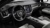 Volvo V60 Cross Country B5 AWD Ultra 2026-7