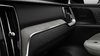 Volvo V60 Cross Country B5 AWD Ultra 2026-6
