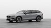 2026 Volvo V60 Cross Country B5 AWD Ultra-0