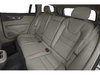 2026 Volvo V60 Cross Country ULTRA^Non-Daily Rental^Massage Seats^B & Wilkins-8