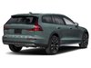 2026 Volvo V60 Cross Country ULTRA^Non-Daily Rental^Massage Seats^B & Wilkins-2