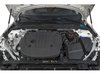 2026 Volvo V60 Cross Country ULTRA^Non-Daily Rental^Massage Seats^B & Wilkins-7