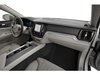 2026 Volvo V60 Cross Country ULTRA^Non-Daily Rental^Massage Seats^B & Wilkins-10