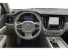 2026 Volvo V60 Cross Country ULTRA^Non-Daily Rental^Massage Seats^B & Wilkins-4