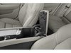 2026 Volvo V60 Cross Country ULTRA^Non-Daily Rental^Massage Seats^B & Wilkins-9