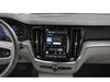 2026 Volvo V60 Cross Country ULTRA^Non-Daily Rental^Massage Seats^B & Wilkins-6
