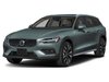 2026 Volvo V60 Cross Country ULTRA^Non-Daily Rental^Massage Seats^B & Wilkins-0