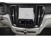 2026 Volvo V60 Cross Country ULTRA^Non-Daily Rental^Massage Seats^B & Wilkins-11