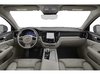 2026 Volvo V60 Cross Country ULTRA^Non-Daily Rental^Massage Seats^B & Wilkins-5