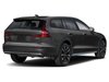 Volvo V60 Cross Country ULTRA^Low Mileage^Wagon^Volvo CPO Rate fr 3.49%* 2026-1