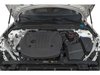 Volvo V60 Cross Country ULTRA^Low Mileage^Wagon^Volvo CPO Rate fr 3.49%* 2026-6