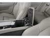 Volvo V60 Cross Country ULTRA^Low Mileage^Wagon^Volvo CPO Rate fr 3.49%* 2026-8