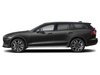Volvo V60 Cross Country ULTRA^Low Mileage^Wagon^Volvo CPO Rate fr 3.49%* 2026-2