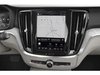 Volvo V60 Cross Country ULTRA^Low Mileage^Wagon^Volvo CPO Rate fr 3.49%* 2026-10