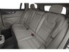 Volvo V60 Cross Country ULTRA^Low Mileage^Wagon^Volvo CPO Rate fr 3.49%* 2026-7