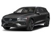 Volvo V60 Cross Country ULTRA^Low Mileage^Wagon^Volvo CPO Rate fr 3.49%* 2026-0