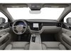 Volvo V60 Cross Country ULTRA^Low Mileage^Wagon^Volvo CPO Rate fr 3.49%* 2026-4