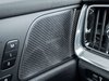 2022 Volvo V60 R-Design  OFF LEASE  POLESTAR   CPO RATE fr 3.49%*-15