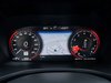 2022 Volvo V60 R-Design  OFF LEASE  POLESTAR   CPO RATE fr 3.49%*-8