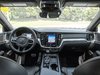 2022 Volvo V60 R-Design-26